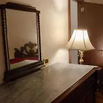 Apartamento Casa Carrassi Amedeo