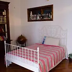 Casa Carrassi Amedeo *