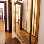 Casa Carrassi Amedeo *