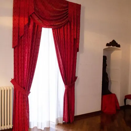 Casa Carrassi Amedeo Bari