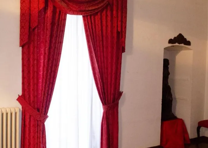 Casa Carrassi Amedeo Bari