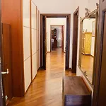 Appartement Casa Carrassi Amedeo Bari