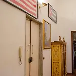 Casa Carrassi Amedeo Apartament *