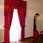 Casa Carrassi Amedeo Bari