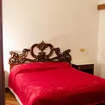 Casa Carrassi Amedeo Appartement